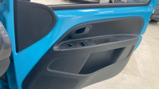 Volkswagen Up 60kW E-Up 32kWh 5dr Auto Electric Hatchback